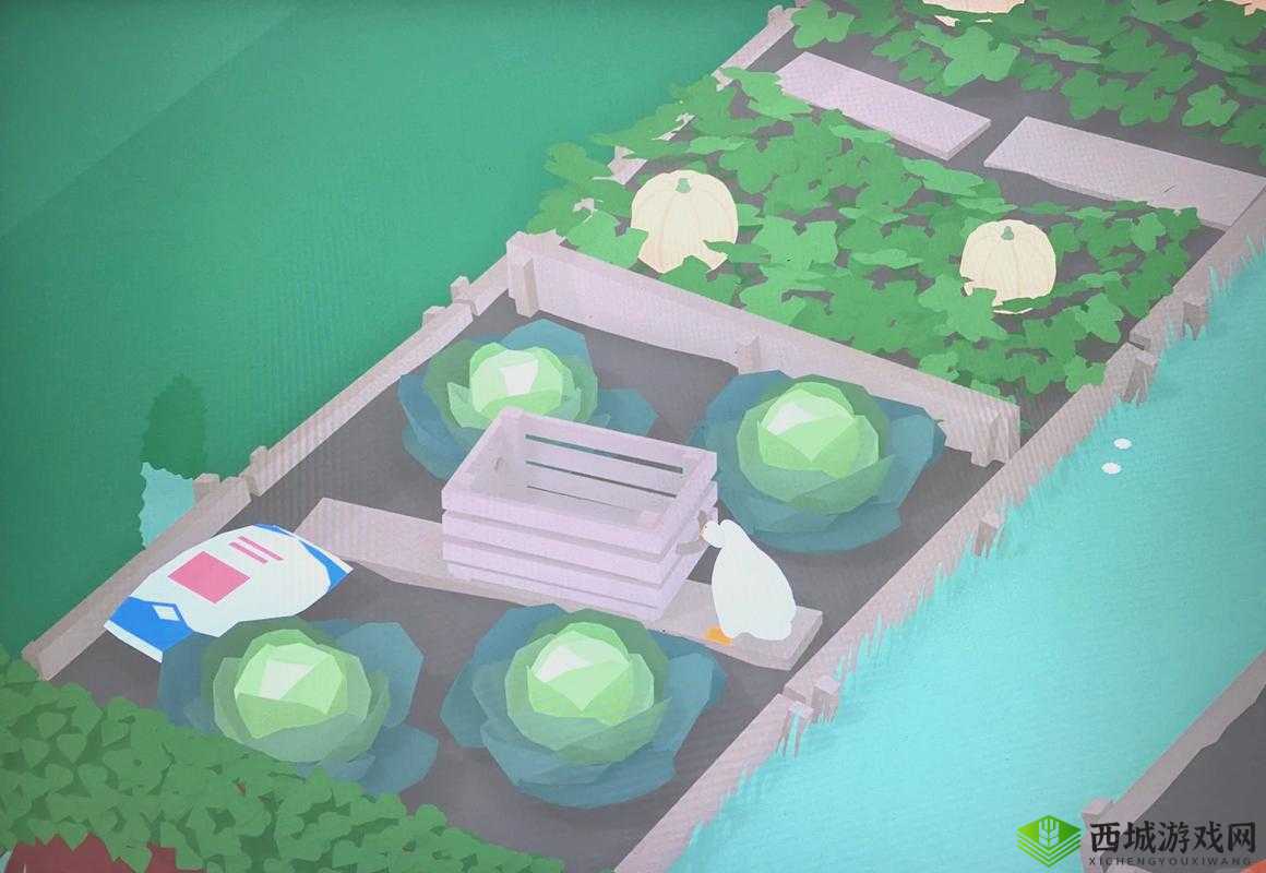 捣蛋鹅丝带领结表演狂欢夜攻略：闯关酒馆隐藏任务全解析