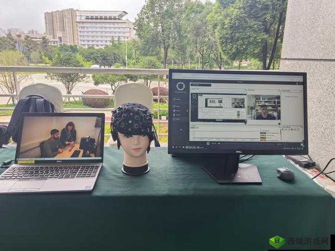 色空论坛：一个独特的交流平台