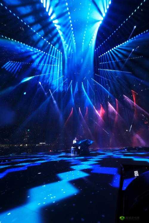 欧美又大又硬又粗 BBBBB:震撼视觉的极致体验