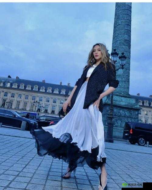 欧美肉大捧一进一出免费视频:极致视觉盛宴