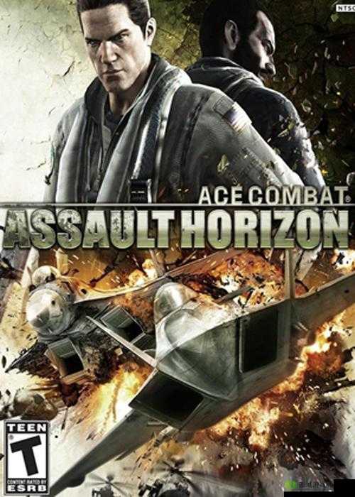 《皇牌空战7极速致富宝典:轻松刷钱攻略》