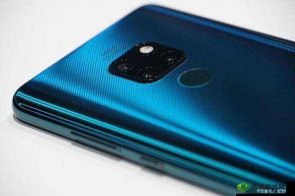 天天酷跑仙灵萝拉与电玩萝莉性能对比:谁更胜筹?