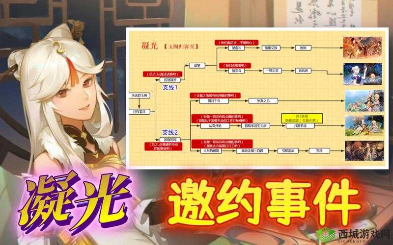 《炉石传说：旱谷狱卒全解析与图鉴攻略》