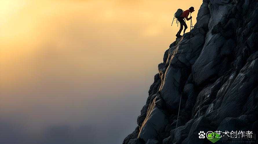 钢铿锵锵锵锵锵锵锵铜:砥砺前行的坚韧力量