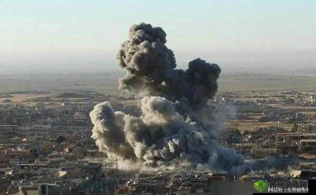 二战风云中何处能目睹火箭激战之景