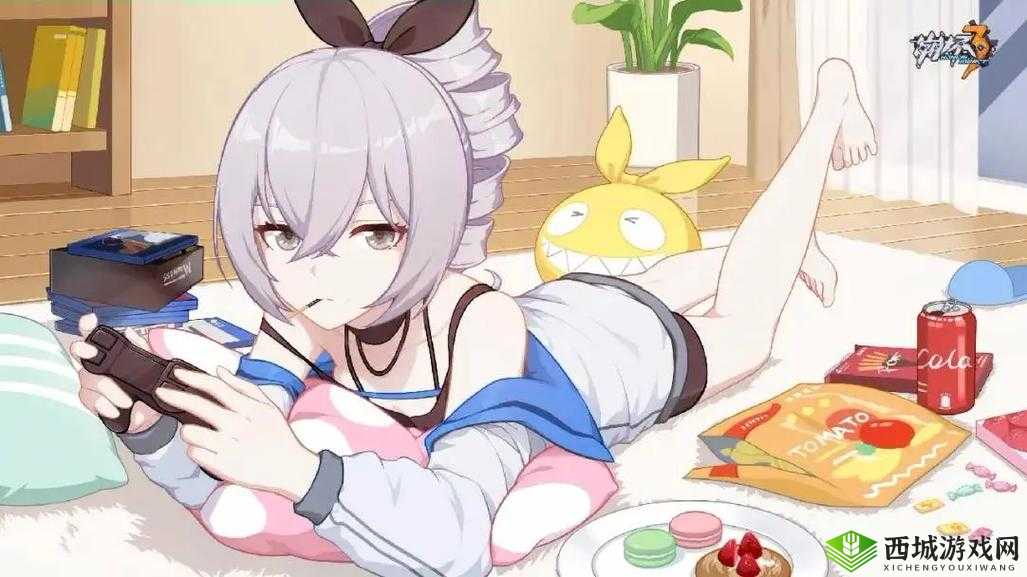 布洛妮娅翻白眼乳液狂飙：奇特场景引关注