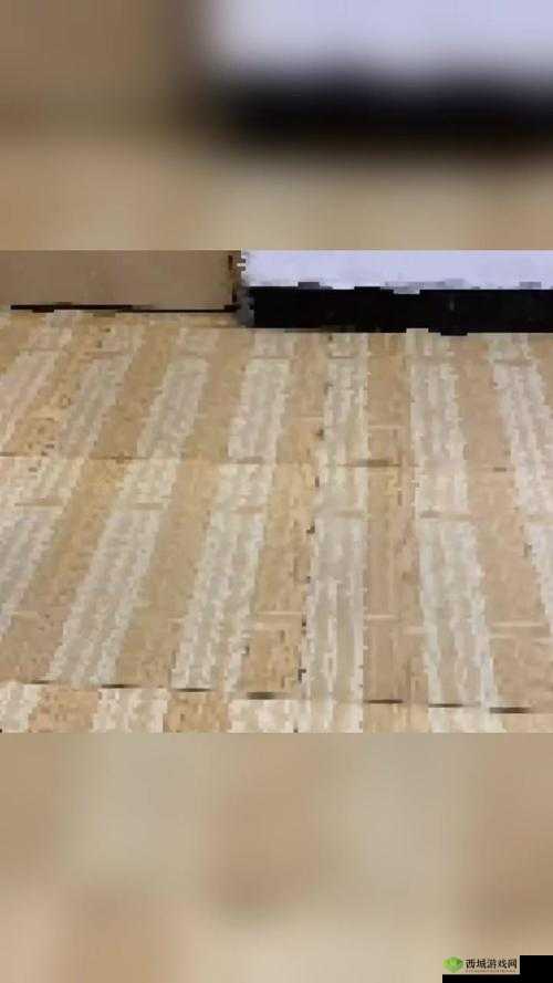 7x7x7x 任意噪 Cjwic 详细说明:相关探讨