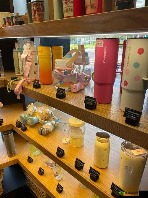 日韩一品二品三品:特色商品的魅力展现