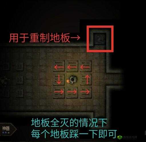 长生劫:儒棺侠棺,该如何抉择