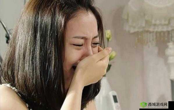 一加速女朋友就会哭:这到底是为何