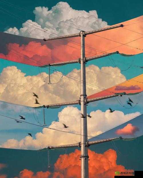 两个人嗟嗟嗟真人:他们的故事