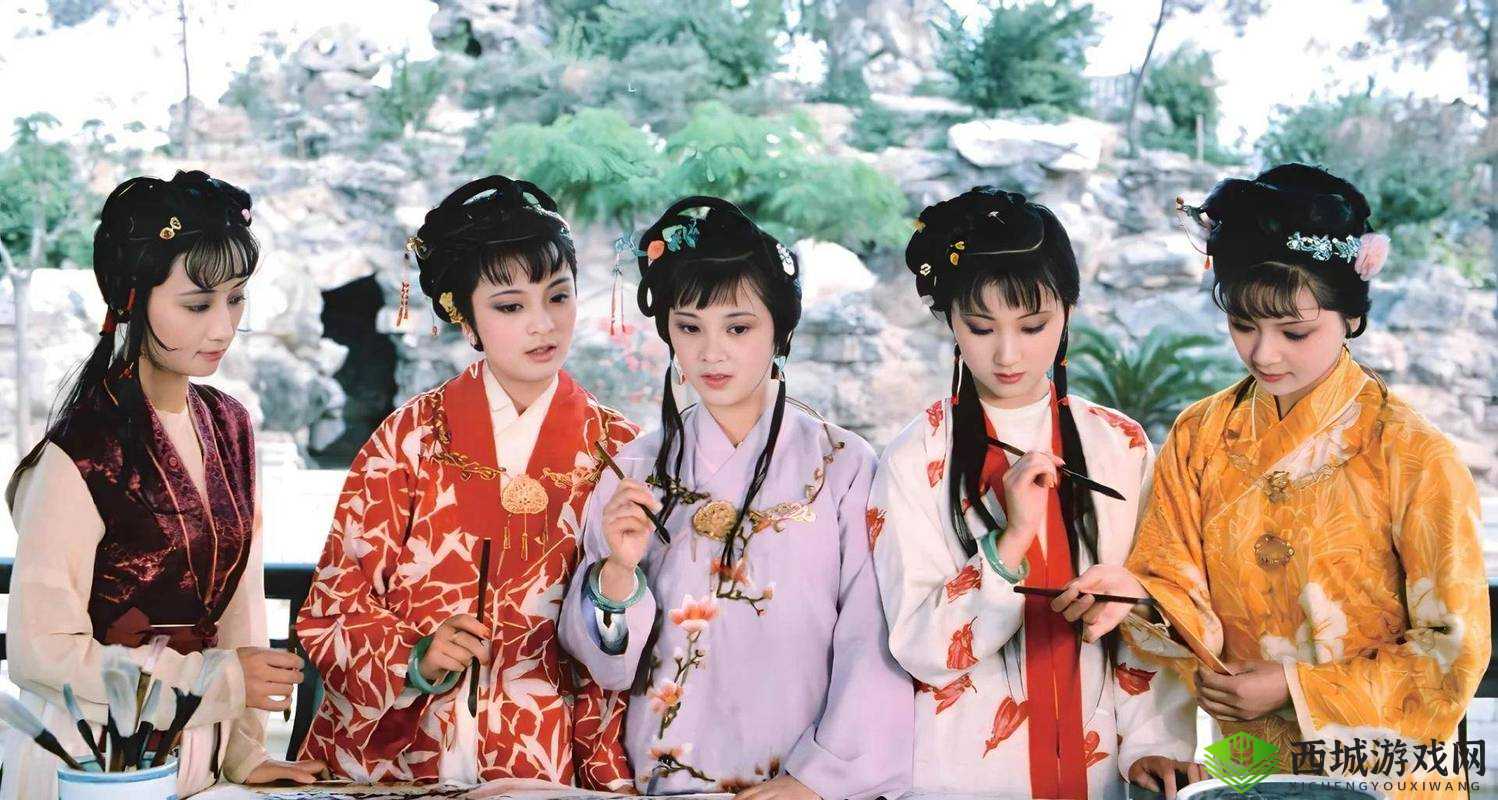 av 无码少妇久久爽 a 片小说:极致刺激的感官享受