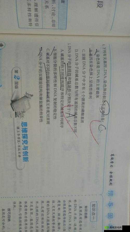 铜锵锵钶钶钶钶钶好多水:奇妙的组合