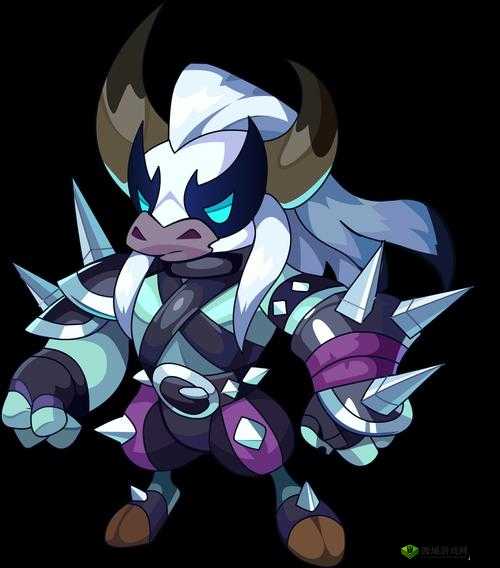 天天酷跑：奥莉奥与小肥羊全面对比，属性与技能深度解析