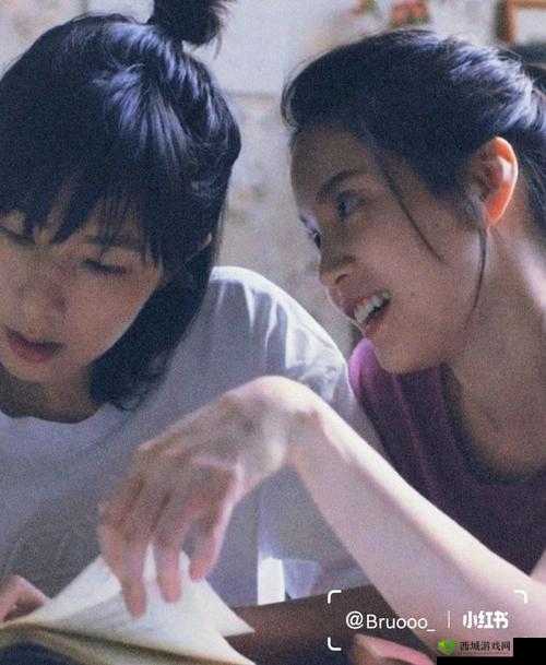 第一次爱的人第 6 集免费观看:精彩不容错过