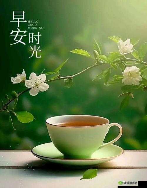 公交诗话:共享美好时光