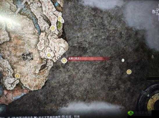 艾尔登法环黄金树大弓获取攻略:位置与获取方法介绍