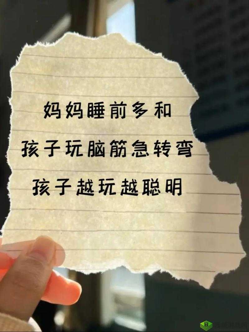 《最强大脑急转弯3第60关通关图文攻略》