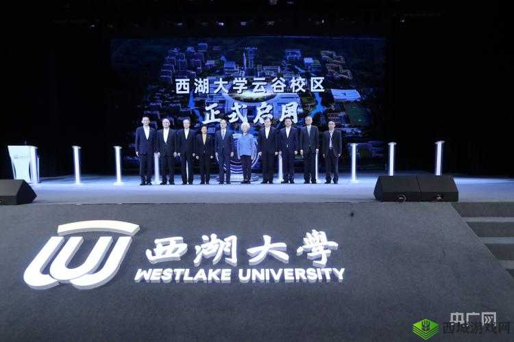 漫威蜘蛛侠:探寻德莱尼博士踪迹返校之旅攻略