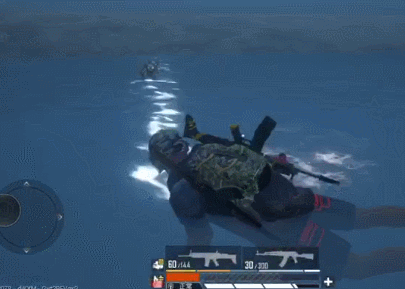 WWE2K15动态模糊过量解决攻略:优化操作与设置调整指南