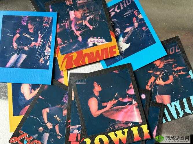 三人行必有双插头但枝故事:奇妙的组合与情节