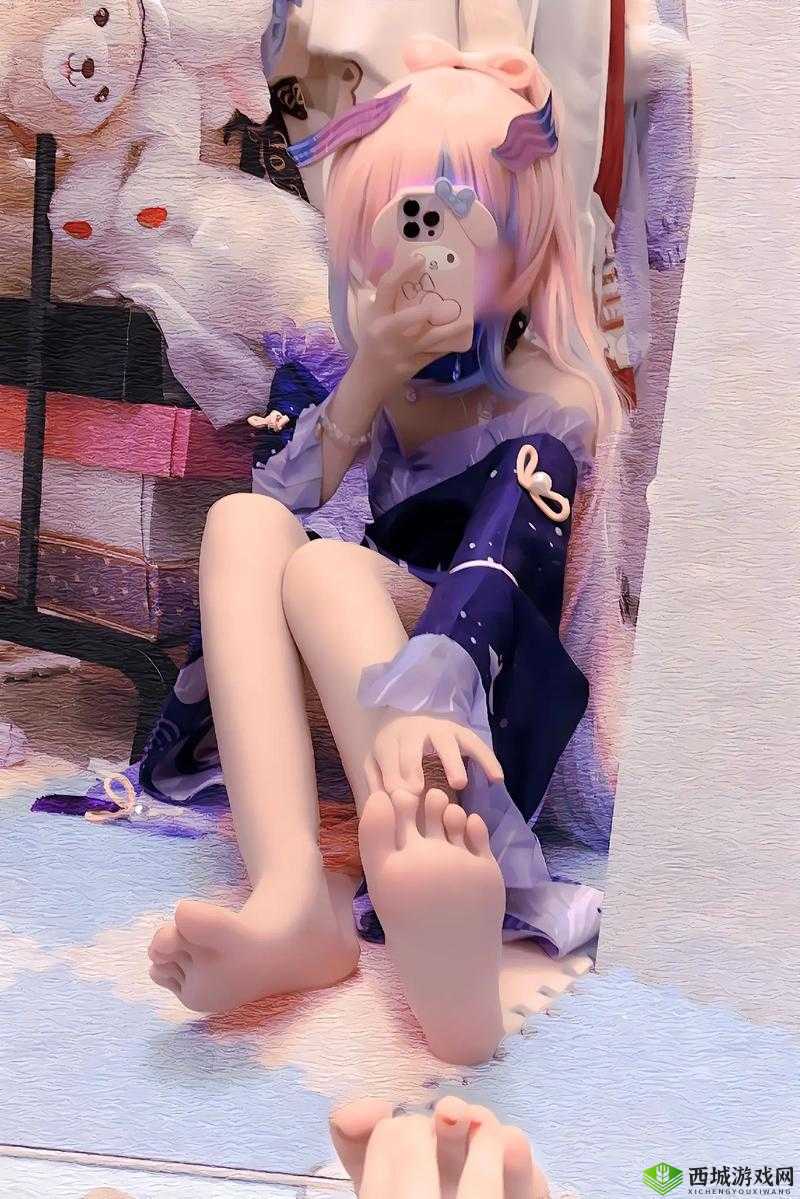 每天晚上偷偷看 B 站:我那戒不掉的小爱好