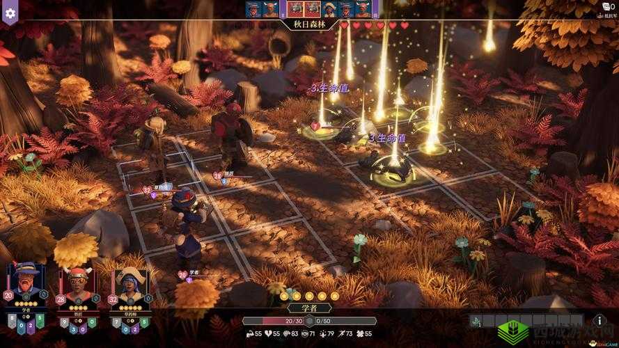 永恒之柱2亚洛斯入队攻略:队友支线任务详解与指南