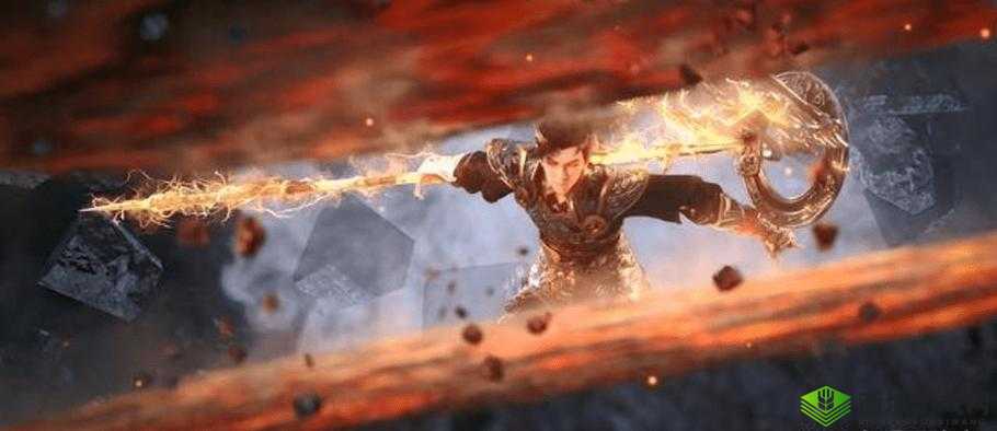 《探索失落之境:无主灭绝王国的终极攻略之路 迈向完美勋章荣耀征途》