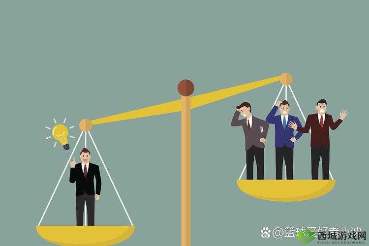 海角.comhj3dchj 破解海角:一场技术与法律的博弈