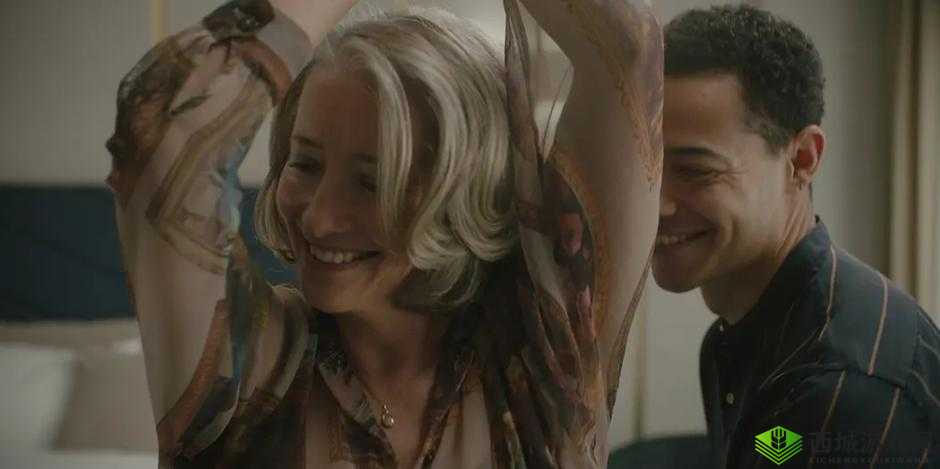 wwwxxx 日本：成人影视的先驱者