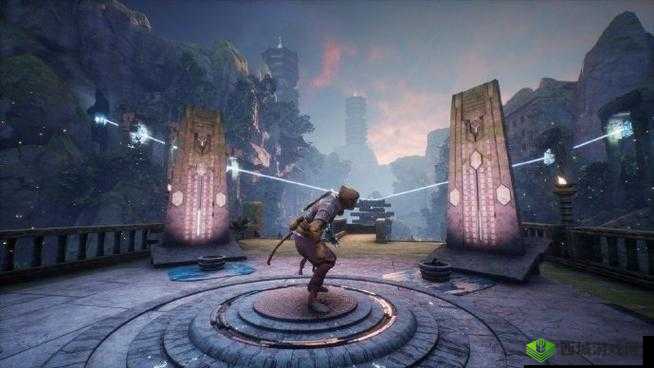 深入解读只狼危究竟为何意:探寻游戏背后的奥秘与挑战