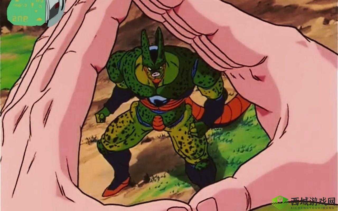 《龙珠斗士Z:天津饭全面属性解析与攻略指南》