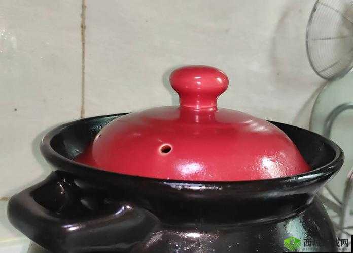 《料理模拟器:砂锅的秘密位置揭秘,探索厨艺之旅的砂锅厨具指南》