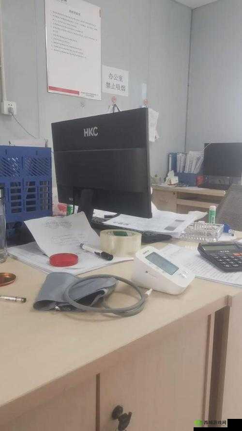 2 对 1 三人一次性体检:全新服务模式开启