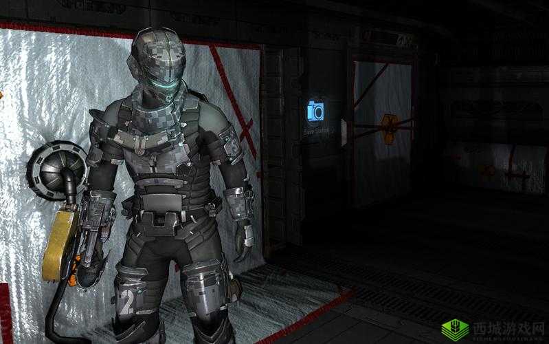 《杀戮空间2:全怪物行动模式与打法攻略》