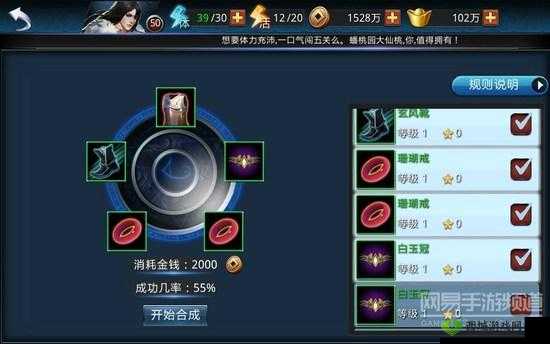 乱斗西游昆仑奴装备搭配攻略:实战指南与策略选择这个简洁明了,涵盖了主题内容,符合用户需求