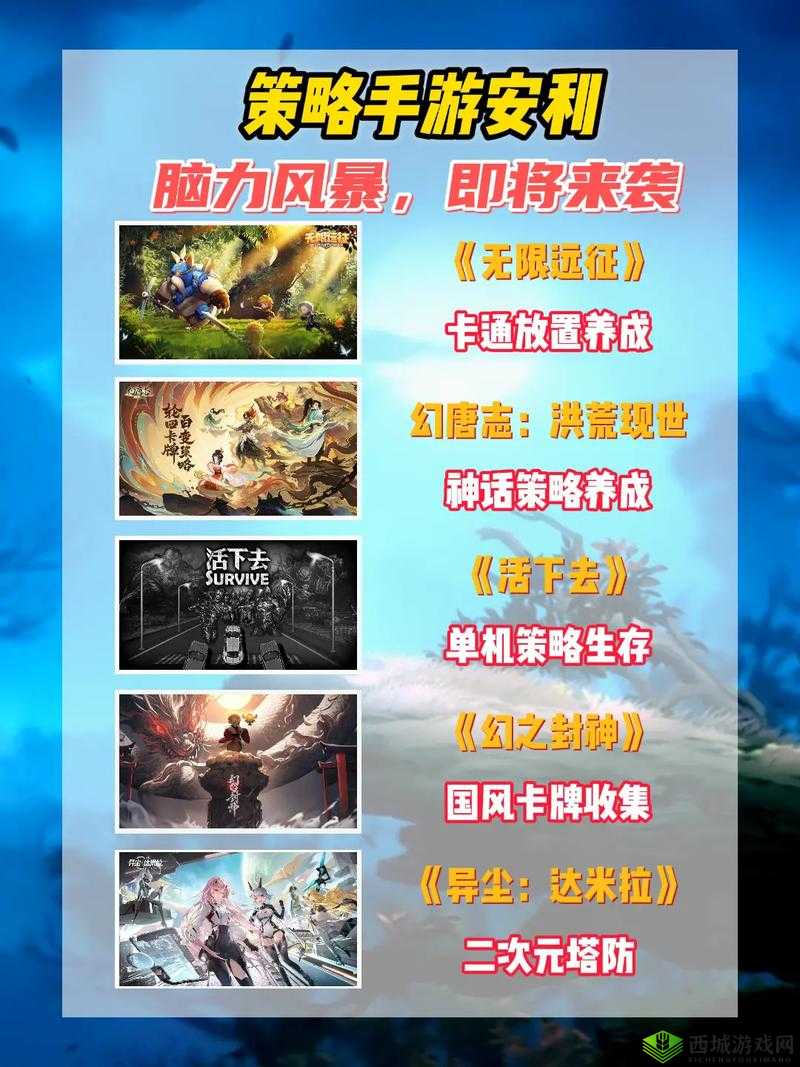 洪荒文明,一场策略与冒险的奇幻之旅