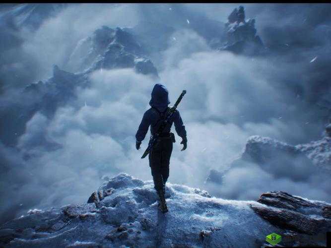 永劫无间bilibili战旗获取攻略，解锁你的荣耀之路