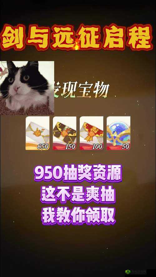 元能失控远征兑换码,资源管理、高效利用与价值最大化