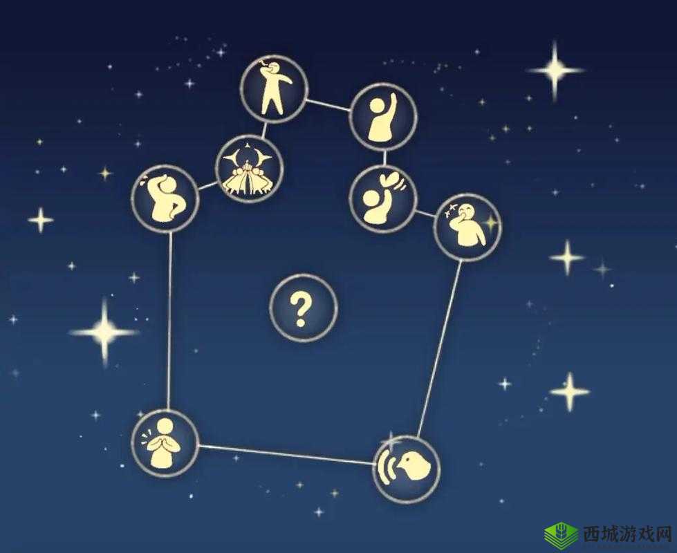 光遇云野兔子云怎么去？光遇云野兔子云位置介绍