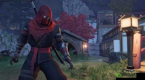 荒神2好玩吗？荒神2游戏介绍