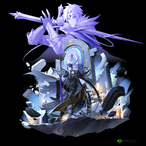 神佑释放星种获取秘籍,让你轻松成为游戏富豪