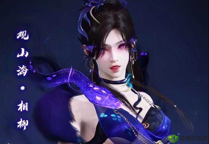 永劫无间快速移动技巧介绍及其在资源管理中的重要性