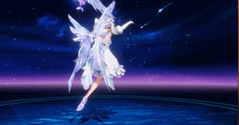 非人学园司夜流天之夜怎么获得？司夜流天之夜获得方法介绍