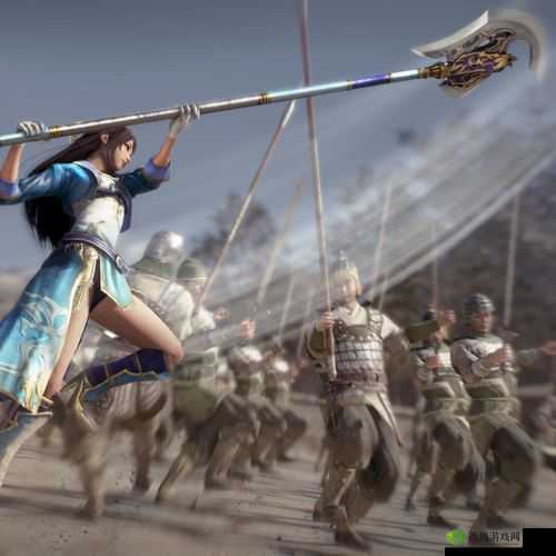 真三国无双霸，CDK兑换码全攻略