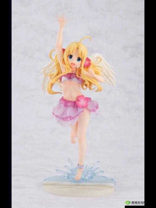 盾之勇者成名录浪潮菲洛怎么玩？盾之勇者成名录浪潮菲洛技能玩法介绍