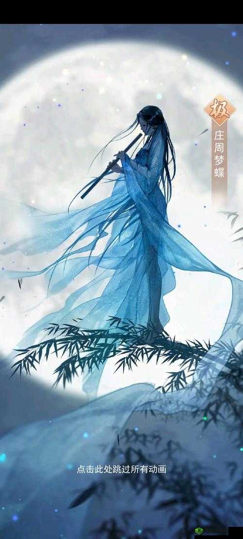 江湖悠悠,竹林七贤与枯木之韵