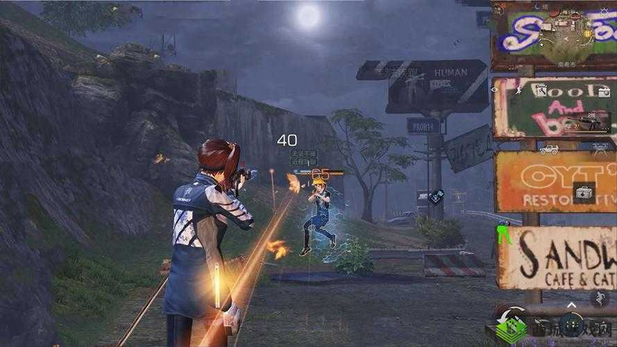 明日之后记忆委托任务怎么做,完成方法介绍及其在资源管理中的重要性