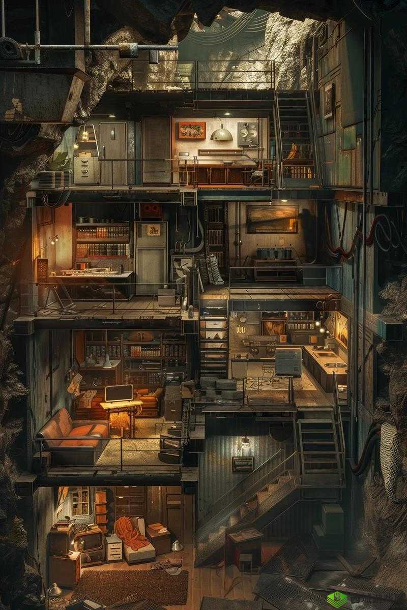 末日幸存者前期怎么快速到机场，末日幸存者快速到机场技巧介绍