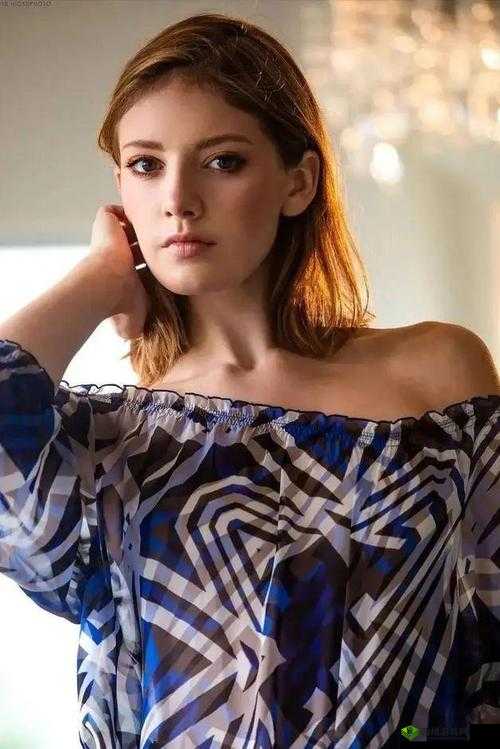 欧美性 VIVOX21 欧美：被评为国产精品，凭实力出圈